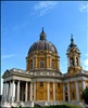 Basilica di Superga, Torino